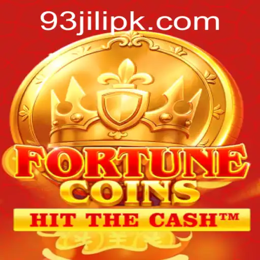 Exploring FortuneCoins and the Captivating World of 93 Jili: A Comprehensive Guide