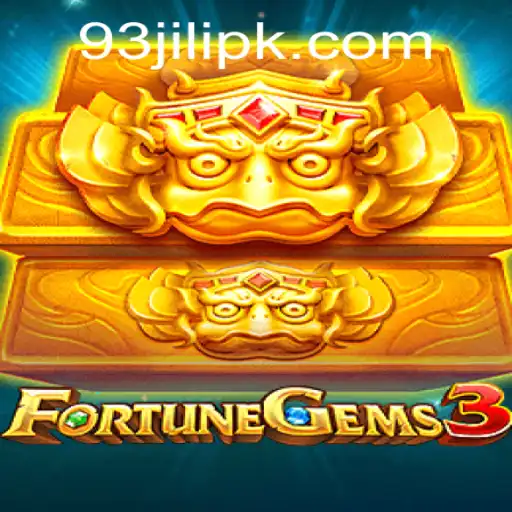 Unveiling FortuneGems3: A Deep Dive into an Exciting Gaming Experience