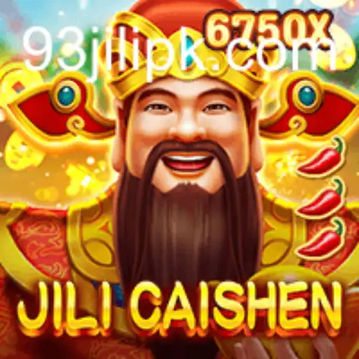 Exploring the Enchanting World of JILICaishen: A Deep Dive into Gameplay and Strategies