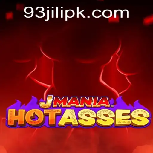 Unveiling the Thrills of JManiaHotAsses: A Dive into the Exciting World of 93 Jili