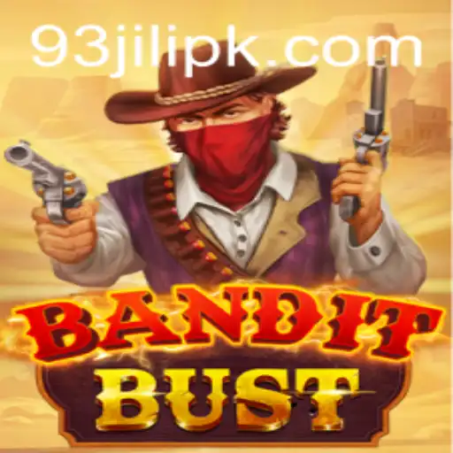BanditBust: The Thrilling World of Strategy and Adventure in Gaming