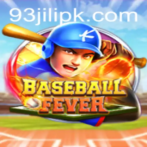 Discover the Thrills of BaseballFever: A Comprehensive Guide with the Impact of 93 Jili