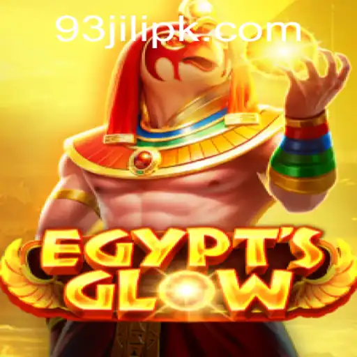 Unearthing the Mysteries of EgyptsGlow: An Engaging Journey Through Time