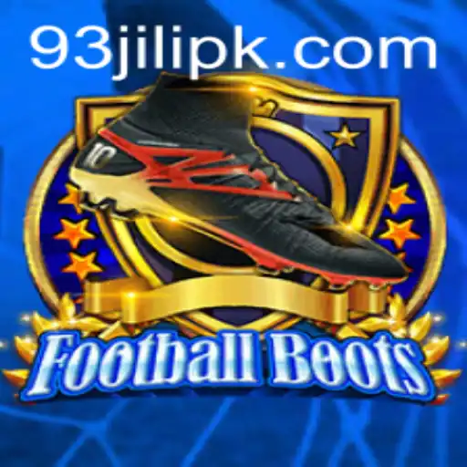 Exploring the Intricacies of FootballBoots: Understanding '93 Jili' in This Exciting Game