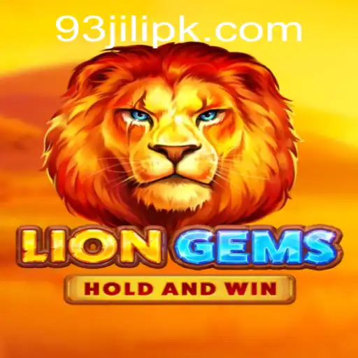 Exploring the Exciting World of LionGems: A Fascinating Digital Adventure