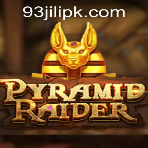 Exploring the Adventure of PyramidRaider: A Deep Dive Into Its Features and Gameplay