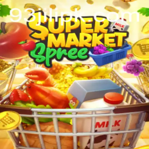 Exploring SupermarketSpree: The Ultimate Shopping Adventure