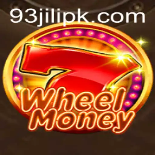 Discover the Exciting World of WheelMoney and the Fascination of 93 Jili