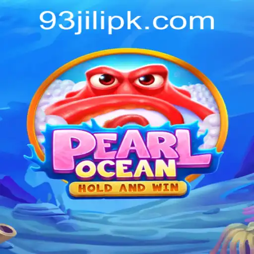 Exploring the Depths of Adventure in PearlOcean: The 93 Jili Experience