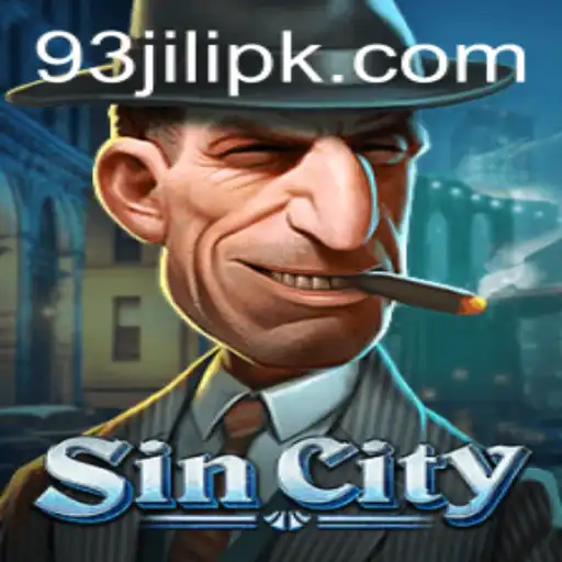 SinCity: An Immersive Journey into Urban Chaos and Strategy