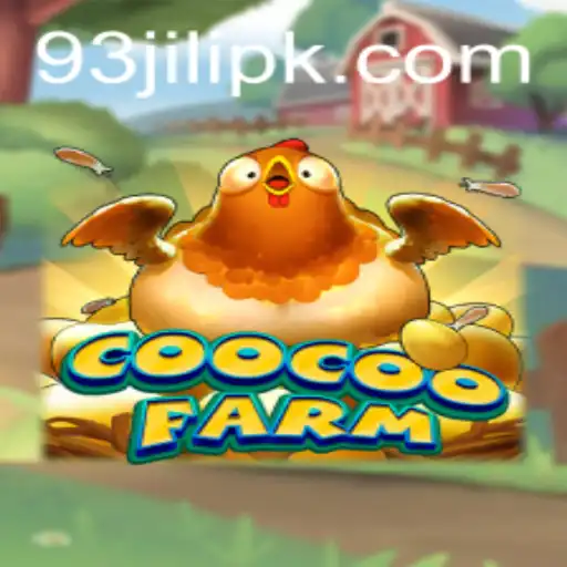 Exploring the Vibrant World of CooCooFarm: A Comprehensive Guide