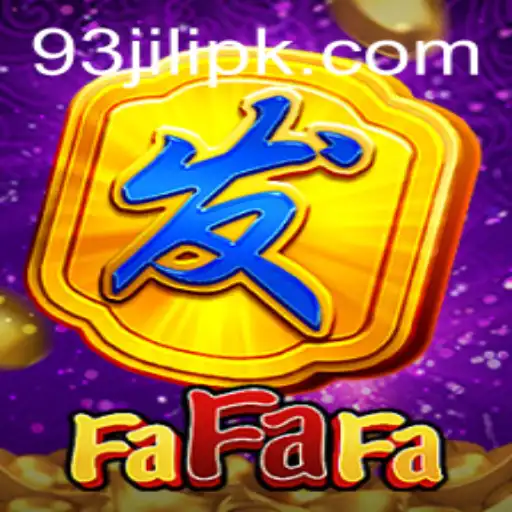 Unlocking the Excitement of FaFaFa: The Thrilling World of 93 Jili