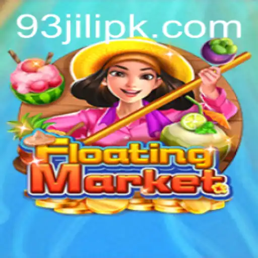 Exploring the Exciting World of FloatingMarket: Navigating the 93 Jili Challenge