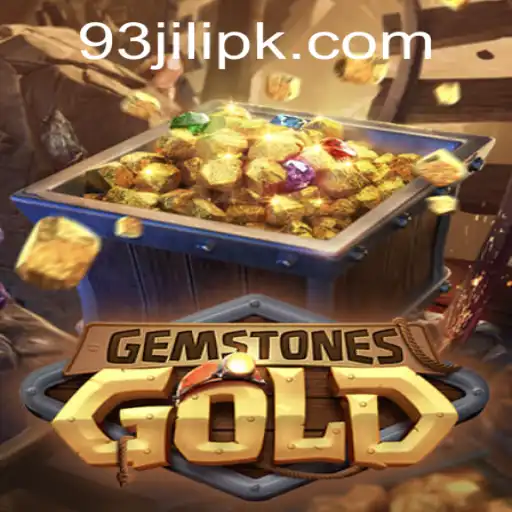 Discover the Excitement of GemstonesGold: A Comprehensive Guide