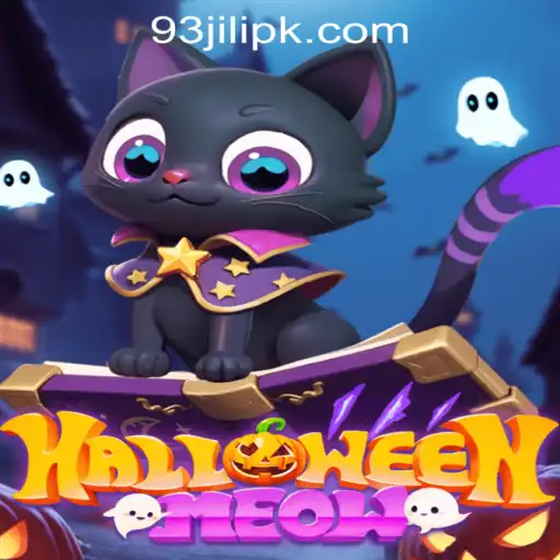 HalloweenMeow: An In-Depth Look at the Spooktacular Game