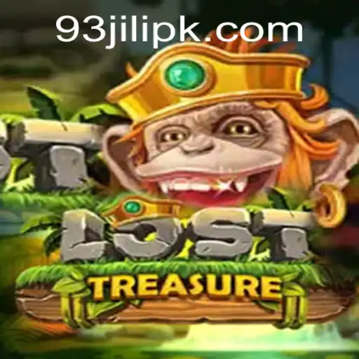 Exploring the Depths of Excitement in LostTreasure: Unveiling the 93 Jili Key to Adventure