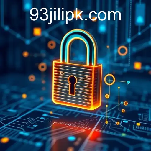 Understanding Privacy Policies: The 93 Jili Approach