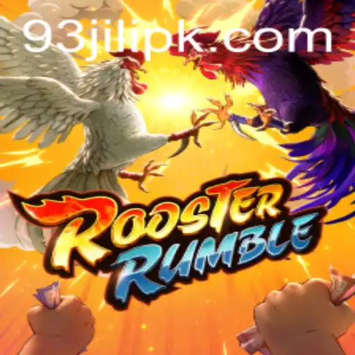 Exploring RoosterRumble and the Fascinating World of 93 Jili