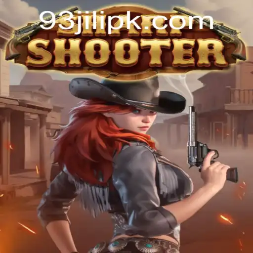 Experience Thrills in Sharpshooter: The Game Taking Over 93 Jili