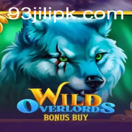 Exploring WildOverlordsBonusBuy: The Latest Thrill in Gaming